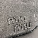 15RA3B Popular   leather bag