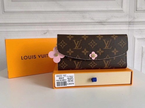 B1R15E13  Popular  leather bag