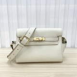 15RH4B Popular   leather bag