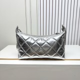 15RC14B  Popular   leather bag