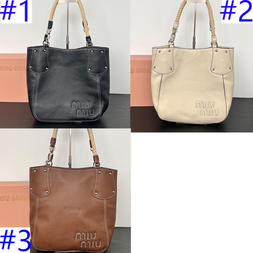 B1R15A3 Popular   leather bag