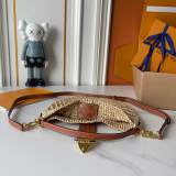 B1R15E15 Popular woven bags