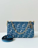 15RF9B Popular    bag