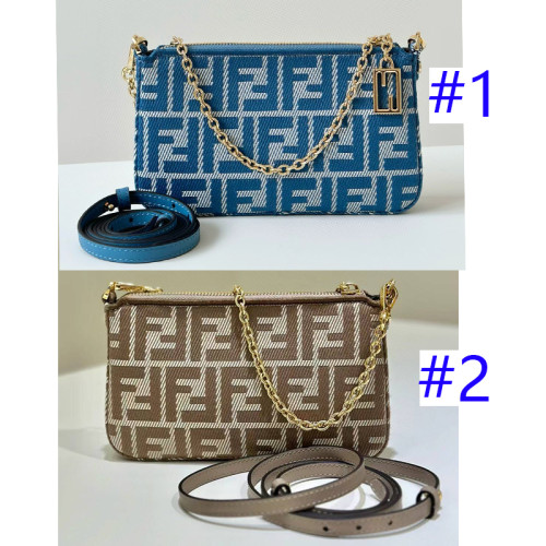 B1R15F9 Popular    bag