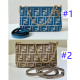 B1R15F9 Popular    bag