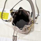 15RF11B Popular   bag
