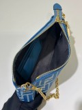 15RF9B Popular    bag