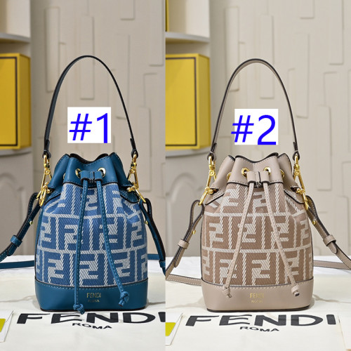 B1R15F11 Popular   bag