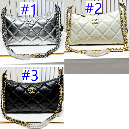 B1R15C14  Popular   leather bag