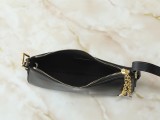 B1R15E23 Popular  leather bag