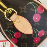 B1R15E28 Popular   bag