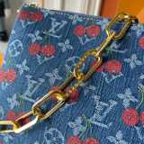 15RE29B Popular   bag