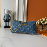 15RE30B Popular   bag