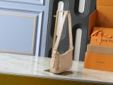 B1R15E23 Popular  leather bag
