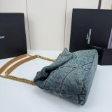 B1R15SL17 Popular   denim bags