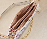 15RE29B Popular   bag