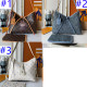 B1R15E24 Popular   bag