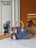 B1R15E28 Popular   bag