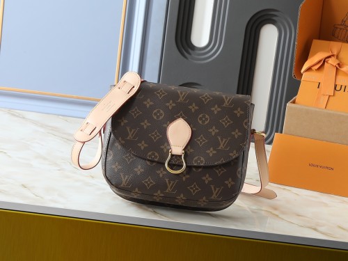 B1R15E19 Popular   leather bag