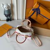 B1R15E28 Popular   bag