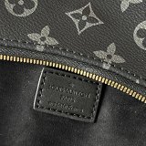 15RE30B Popular   bag
