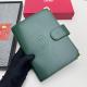 B1R15K21 Popular  leather notebook