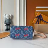 B1R15E28 Popular   bag