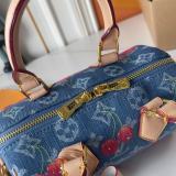 B1R15E28 Popular   bag
