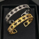 15QC101K  Popular Bracelets