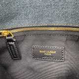 B1R15SL17 Popular   denim bags