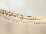 B1R15E23 Popular  leather bag