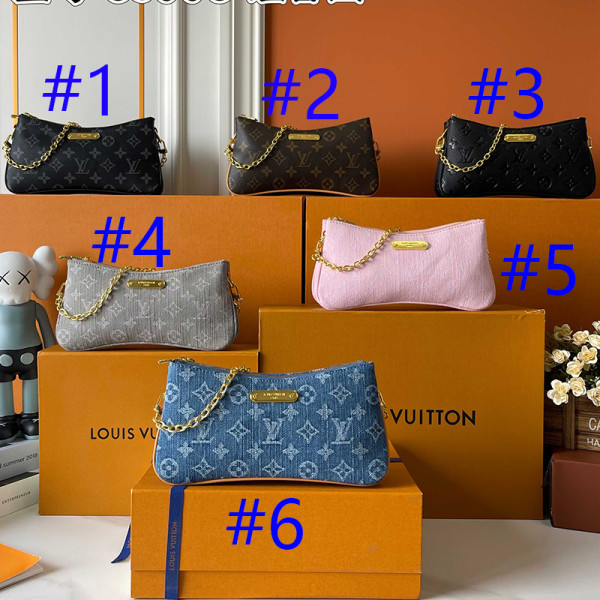 15RE30B Popular   bag