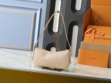 B1R15E23 Popular  leather bag
