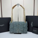 B1R15SL17 Popular   denim bags