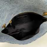 B1R15SL17 Popular   denim bags