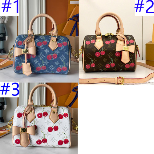 15RE28B Popular   bag