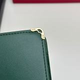 15RK21B Popular  leather notebook