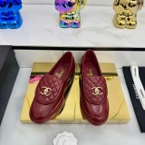 Z2Q85C1 Popular high-quality leather shoes