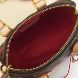 B1R15E28 Popular   bag