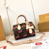 B1R15E28 Popular   bag