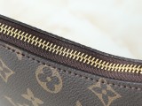 B1R15E23 Popular  leather bag