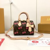 B1R15E28 Popular   bag