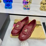 Z2Q85C1 Popular high-quality leather shoes