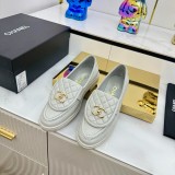 Z2Q85C1 Popular high-quality leather shoes