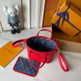 B1R15E27 Popular   denim bag