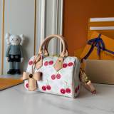 B1R15E28 Popular   bag