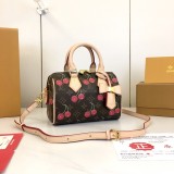 B1R15E28 Popular   bag