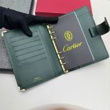 15RK21B Popular  leather notebook