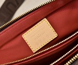 15RE29B Popular   bag