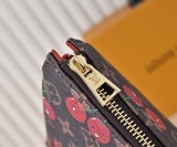 15RE29B Popular   bag